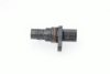 OPEL 55571978 RPM Sensor, engine management